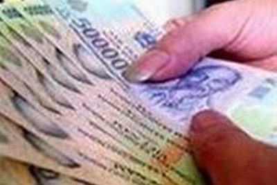 Tia sáng từ kinh tế thế giới và Việt Nam 